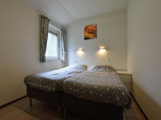 Holiday house Lochem Features 24