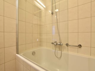 Ferienhaus Lochem Ausstattung 9