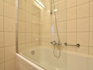 Vakantiehuis Lochem Kenmerken 9