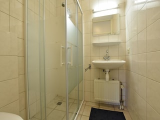 Holiday house Lochem Features 30