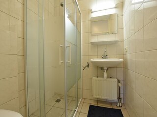 Maison de vacances Lochem Équipement 20