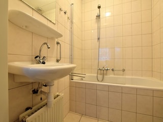 Holiday house Lochem Features 24