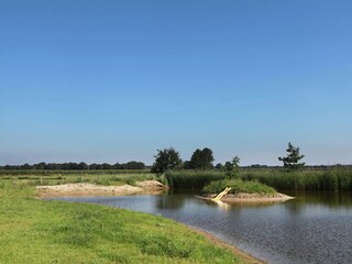 Casa per le vacanze Lochem Ambiente 35