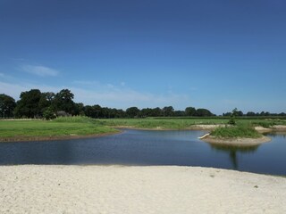 Vakantiehuis Lochem Omgeving 35