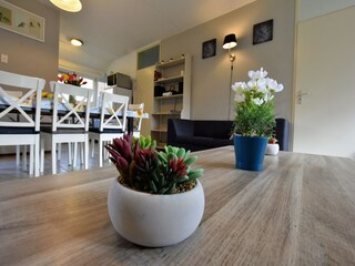 Holiday house Lochem  39