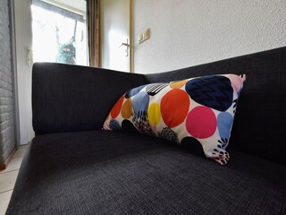 Vakantiehuis Lochem  38