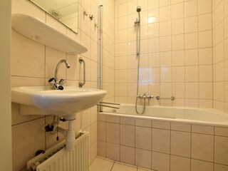Holiday house Lochem Features 22