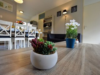 Casa per le vacanze Lochem  40