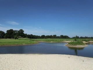 Vakantiehuis Lochem Omgeving 37