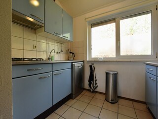 Vakantiehuis Lochem Kenmerken 24