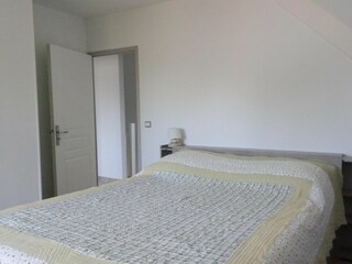 Holiday house Bréhal Features 8