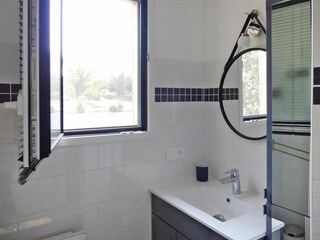 Maison de vacances Barfleur Équipement 12