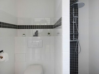 Casa per le vacanze Barfleur Caratteristiche 13