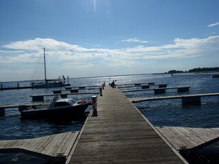 Appartamento Welt Ambiente 23