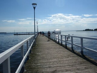 Appartamento Welt Ambiente 25