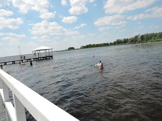 Appartement Welt Environnement 26