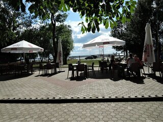 Appartamento Welt Ambiente 27