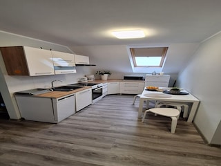 Apartment Welt Ausstattung 20