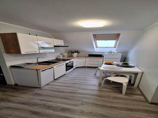 Apartment Welt Features 20
