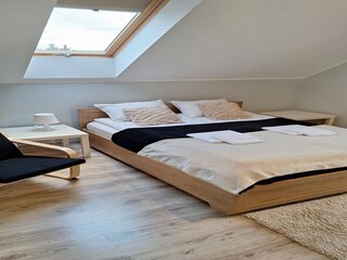 Apartment Welt Ausstattung 18