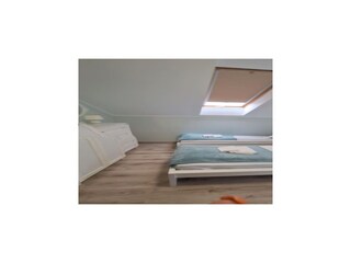 Apartment Welt Ausstattung 20