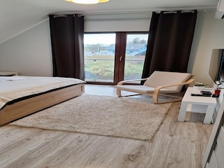 Apartment Welt Features 17