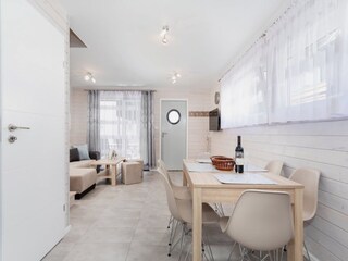 Ferienhaus Pobierowo Ausstattung 17