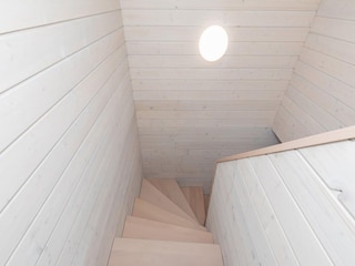 Holiday house Pobierowo Features 19