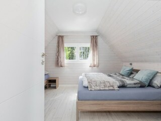 Holiday house Pobierowo Features 13
