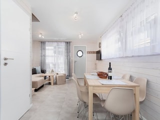 Holiday house Pobierowo Features 11