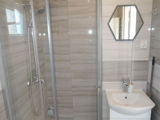 Holiday house Kołczewo Features 16