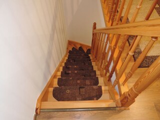 Holiday house Kołczewo  23