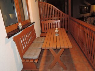 Maison de vacances Kołczewo Enregistrement extérieur 4