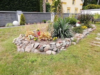 Maison de vacances Kołczewo Enregistrement extérieur 8