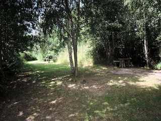 Apartment Kołczewo Outdoor Recording 18