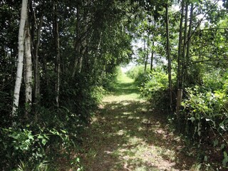 Appartement Kołczewo Enregistrement extérieur 7