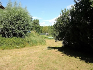 Apartment Kołczewo Outdoor Recording 15