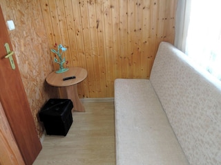 Apartment Kołczewo Ausstattung 20