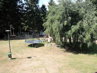 Apartamento Kołczewo Grabación al aire libre 15