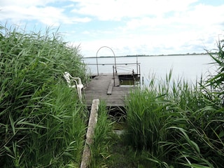 Apartamento Kołczewo Grabación al aire libre 16