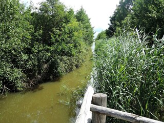 Casa per le vacanze Kołczewo Registrazione all'aperto 11