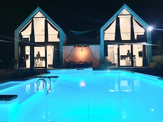 Vakantiehuis Swinemünde  33