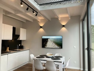 Ferienhaus Swinemünde Ausstattung 18