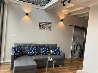 Vakantiehuis Swinemünde Kenmerken 21