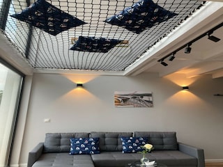 Ferienhaus Swinemünde Ausstattung 22