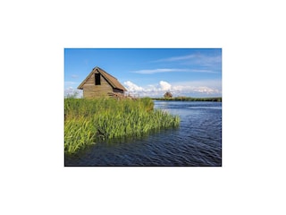 Maison de vacances Swinemünde Environnement 30