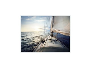 Casa per le vacanze Swinemünde Ambiente 32