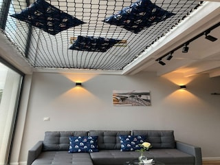 Holiday house Swinemünde Features 22