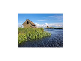 Vakantiehuis Swinemünde Omgeving 28