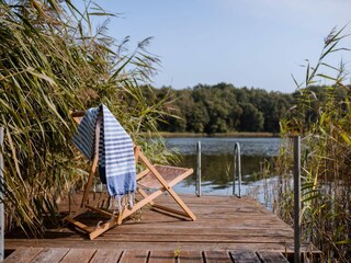 Casa per le vacanze Welt Registrazione all'aperto 2